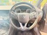 USED 2017 17 VAUXHALL ASTRA 1.4i Turbo SRi Nav Euro 6 5dr GREAT VALUE NEW MOT SERVICE