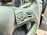 USED 2017 17 VAUXHALL ASTRA 1.4i Turbo SRi Nav Euro 6 5dr GREAT VALUE NEW MOT SERVICE