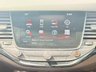 USED 2017 17 VAUXHALL ASTRA 1.4i Turbo SRi Nav Euro 6 5dr GREAT VALUE NEW MOT SERVICE
