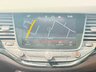 USED 2017 17 VAUXHALL ASTRA 1.4i Turbo SRi Nav Euro 6 5dr GREAT VALUE NEW MOT SERVICE