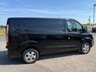 USED 2018 18 FORD TRANSIT CUSTOM 2.0 TDCi 290 Limited Panel Van 5dr Diesel Manual L1 H1 (163 g/km, 128 bhp) 