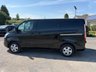 USED 2018 18 FORD TRANSIT CUSTOM 2.0 TDCi 290 Limited Panel Van 5dr Diesel Manual L1 H1 (163 g/km, 128 bhp) 