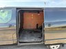 USED 2018 18 FORD TRANSIT CUSTOM 2.0 TDCi 290 Limited Panel Van 5dr Diesel Manual L1 H1 (163 g/km, 128 bhp) 