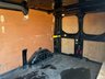 USED 2018 18 FORD TRANSIT CUSTOM 2.0 TDCi 290 Limited Panel Van 5dr Diesel Manual L1 H1 (163 g/km, 128 bhp) 