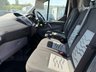 USED 2018 18 FORD TRANSIT CUSTOM 2.0 TDCi 290 Limited Panel Van 5dr Diesel Manual L1 H1 (163 g/km, 128 bhp) 