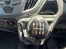 USED 2018 18 FORD TRANSIT CUSTOM 2.0 TDCi 290 Limited Panel Van 5dr Diesel Manual L1 H1 (163 g/km, 128 bhp) 