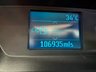 USED 2018 18 FORD TRANSIT CUSTOM 2.0 TDCi 290 Limited Panel Van 5dr Diesel Manual L1 H1 (163 g/km, 128 bhp) 