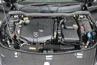 USED 2016 16 MERCEDES-BENZ CLA 2.1 CLA220d AMG Sport Shooting Brake 5dr Diesel 7G-DCT Euro 6 (s/s) (177 ps) *HOME DELIVERY 7 DAY MONEY BACK*