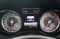 USED 2016 16 MERCEDES-BENZ CLA 2.1 CLA220d AMG Sport Shooting Brake 5dr Diesel 7G-DCT Euro 6 (s/s) (177 ps) *HOME DELIVERY 7 DAY MONEY BACK*