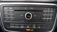 USED 2016 16 MERCEDES-BENZ CLA 2.1 CLA220d AMG Sport Shooting Brake 5dr Diesel 7G-DCT Euro 6 (s/s) (177 ps) *HOME DELIVERY 7 DAY MONEY BACK*