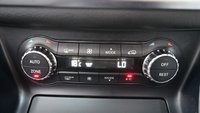 USED 2016 16 MERCEDES-BENZ CLA 2.1 CLA220d AMG Sport Shooting Brake 5dr Diesel 7G-DCT Euro 6 (s/s) (177 ps) *HOME DELIVERY 7 DAY MONEY BACK*