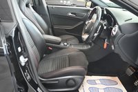 USED 2016 16 MERCEDES-BENZ CLA 2.1 CLA220d AMG Sport Shooting Brake 5dr Diesel 7G-DCT Euro 6 (s/s) (177 ps) *HOME DELIVERY 7 DAY MONEY BACK*