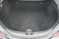USED 2016 16 MERCEDES-BENZ CLA 2.1 CLA220d AMG Sport Shooting Brake 5dr Diesel 7G-DCT Euro 6 (s/s) (177 ps) *HOME DELIVERY 7 DAY MONEY BACK*