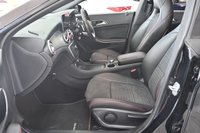 USED 2016 16 MERCEDES-BENZ CLA 2.1 CLA220d AMG Sport Shooting Brake 5dr Diesel 7G-DCT Euro 6 (s/s) (177 ps) *HOME DELIVERY 7 DAY MONEY BACK*