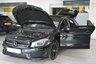 USED 2016 16 MERCEDES-BENZ CLA 2.1 CLA220d AMG Sport Shooting Brake 5dr Diesel 7G-DCT Euro 6 (s/s) (177 ps) *HOME DELIVERY 7 DAY MONEY BACK*