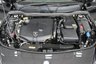 USED 2016 16 MERCEDES-BENZ CLA 2.1 CLA220d AMG Sport Shooting Brake 5dr Diesel 7G-DCT Euro 6 (s/s) (177 ps) *HOME DELIVERY 7 DAY MONEY BACK*