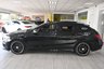 USED 2016 16 MERCEDES-BENZ CLA 2.1 CLA220d AMG Sport Shooting Brake 5dr Diesel 7G-DCT Euro 6 (s/s) (177 ps) *HOME DELIVERY 7 DAY MONEY BACK*