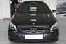 USED 2016 16 MERCEDES-BENZ CLA 2.1 CLA220d AMG Sport Shooting Brake 5dr Diesel 7G-DCT Euro 6 (s/s) (177 ps) *HOME DELIVERY 7 DAY MONEY BACK*