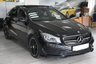 USED 2016 16 MERCEDES-BENZ CLA 2.1 CLA220d AMG Sport Shooting Brake 5dr Diesel 7G-DCT Euro 6 (s/s) (177 ps) *HOME DELIVERY 7 DAY MONEY BACK*