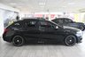 USED 2016 16 MERCEDES-BENZ CLA 2.1 CLA220d AMG Sport Shooting Brake 5dr Diesel 7G-DCT Euro 6 (s/s) (177 ps) *HOME DELIVERY 7 DAY MONEY BACK*