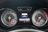 USED 2016 16 MERCEDES-BENZ CLA 2.1 CLA220d AMG Sport Shooting Brake 5dr Diesel 7G-DCT Euro 6 (s/s) (177 ps) *HOME DELIVERY 7 DAY MONEY BACK*