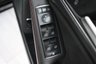 USED 2016 16 MERCEDES-BENZ CLA 2.1 CLA220d AMG Sport Shooting Brake 5dr Diesel 7G-DCT Euro 6 (s/s) (177 ps) *HOME DELIVERY 7 DAY MONEY BACK*