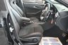 USED 2016 16 MERCEDES-BENZ CLA 2.1 CLA220d AMG Sport Shooting Brake 5dr Diesel 7G-DCT Euro 6 (s/s) (177 ps) *HOME DELIVERY 7 DAY MONEY BACK*
