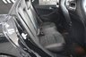 USED 2016 16 MERCEDES-BENZ CLA 2.1 CLA220d AMG Sport Shooting Brake 5dr Diesel 7G-DCT Euro 6 (s/s) (177 ps) *HOME DELIVERY 7 DAY MONEY BACK*