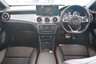 USED 2016 16 MERCEDES-BENZ CLA 2.1 CLA220d AMG Sport Shooting Brake 5dr Diesel 7G-DCT Euro 6 (s/s) (177 ps) *HOME DELIVERY 7 DAY MONEY BACK*