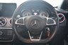 USED 2016 16 MERCEDES-BENZ CLA 2.1 CLA220d AMG Sport Shooting Brake 5dr Diesel 7G-DCT Euro 6 (s/s) (177 ps) *HOME DELIVERY 7 DAY MONEY BACK*