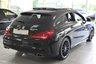 USED 2016 16 MERCEDES-BENZ CLA 2.1 CLA220d AMG Sport Shooting Brake 5dr Diesel 7G-DCT Euro 6 (s/s) (177 ps) *HOME DELIVERY 7 DAY MONEY BACK*
