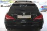 USED 2016 16 MERCEDES-BENZ CLA 2.1 CLA220d AMG Sport Shooting Brake 5dr Diesel 7G-DCT Euro 6 (s/s) (177 ps) *HOME DELIVERY 7 DAY MONEY BACK*