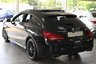 USED 2016 16 MERCEDES-BENZ CLA 2.1 CLA220d AMG Sport Shooting Brake 5dr Diesel 7G-DCT Euro 6 (s/s) (177 ps) *HOME DELIVERY 7 DAY MONEY BACK*