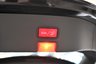USED 2016 16 MERCEDES-BENZ CLA 2.1 CLA220d AMG Sport Shooting Brake 5dr Diesel 7G-DCT Euro 6 (s/s) (177 ps) *HOME DELIVERY 7 DAY MONEY BACK*