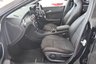USED 2016 16 MERCEDES-BENZ CLA 2.1 CLA220d AMG Sport Shooting Brake 5dr Diesel 7G-DCT Euro 6 (s/s) (177 ps) *HOME DELIVERY 7 DAY MONEY BACK*