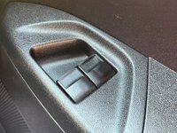 USED 2016 16 TOYOTA AYGO 1.0 VVT-i x Hatchback 5dr Petrol Manual Euro 5 Euro 5 (68 ps) 
