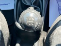 USED 2016 16 TOYOTA AYGO 1.0 VVT-i x Hatchback 5dr Petrol Manual Euro 5 Euro 5 (68 ps) 