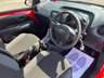 USED 2016 16 TOYOTA AYGO 1.0 VVT-i x Hatchback 5dr Petrol Manual Euro 5 Euro 5 (68 ps) 