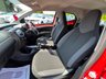 USED 2016 16 TOYOTA AYGO 1.0 VVT-i x Hatchback 5dr Petrol Manual Euro 5 Euro 5 (68 ps) 
