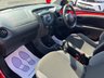 USED 2016 16 TOYOTA AYGO 1.0 VVT-i x Hatchback 5dr Petrol Manual Euro 5 Euro 5 (68 ps) 