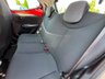 USED 2016 16 TOYOTA AYGO 1.0 VVT-i x Hatchback 5dr Petrol Manual Euro 5 Euro 5 (68 ps) 