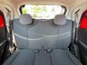 USED 2016 16 TOYOTA AYGO 1.0 VVT-i x Hatchback 5dr Petrol Manual Euro 5 Euro 5 (68 ps) 