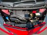 USED 2016 16 TOYOTA AYGO 1.0 VVT-i x Hatchback 5dr Petrol Manual Euro 5 Euro 5 (68 ps) 