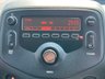 USED 2016 16 TOYOTA AYGO 1.0 VVT-i x Hatchback 5dr Petrol Manual Euro 5 Euro 5 (68 ps) 
