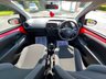 USED 2016 16 TOYOTA AYGO 1.0 VVT-i x Hatchback 5dr Petrol Manual Euro 5 Euro 5 (68 ps) 