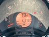USED 2016 16 TOYOTA AYGO 1.0 VVT-i x Hatchback 5dr Petrol Manual Euro 5 Euro 5 (68 ps) 