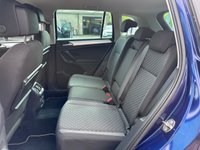USED 2017 67 VOLKSWAGEN TIGUAN 2.0 TDI SE Navigation SUV 5dr Diesel Manual Euro 6 (s/s) (150 ps) 