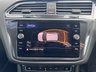 USED 2017 67 VOLKSWAGEN TIGUAN 2.0 TDI SE Navigation SUV 5dr Diesel Manual Euro 6 (s/s) (150 ps) 