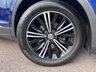 USED 2017 67 VOLKSWAGEN TIGUAN 2.0 TDI SE Navigation SUV 5dr Diesel Manual Euro 6 (s/s) (150 ps) 