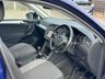 USED 2017 67 VOLKSWAGEN TIGUAN 2.0 TDI SE Navigation SUV 5dr Diesel Manual Euro 6 (s/s) (150 ps) 